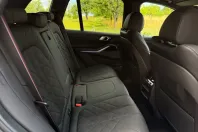 BMW X5 din 2024 cu 50.000 km - oferta BMW176868 - foto 16