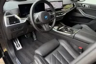 BMW X5 din 2024 cu 50.000 km - oferta BMW176868 - foto 17