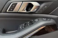 BMW X5 din 2024 cu 50.000 km - oferta BMW176868 - foto 19