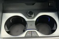 BMW X5 din 2024 cu 50.000 km - oferta BMW176868 - foto 21