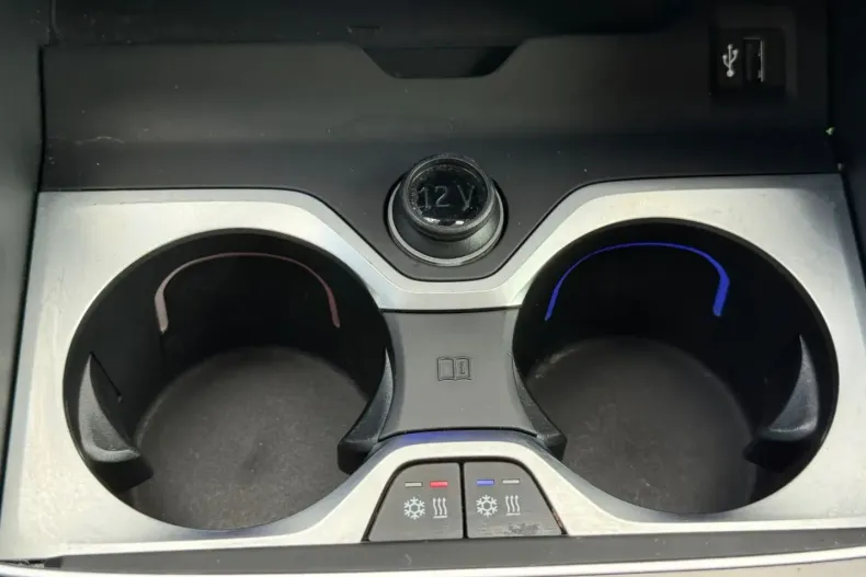 BMW X5 din 2024 cu 50.000 km - oferta BMW176868 - foto 21