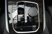 BMW X5 din 2024 cu 50.000 km - oferta BMW176868 - foto 23