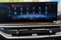 BMW X5 din 2024 cu 50.000 km - oferta BMW176868 - foto 25