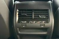 BMW X5 din 2024 cu 50.000 km - oferta BMW176868 - foto 26