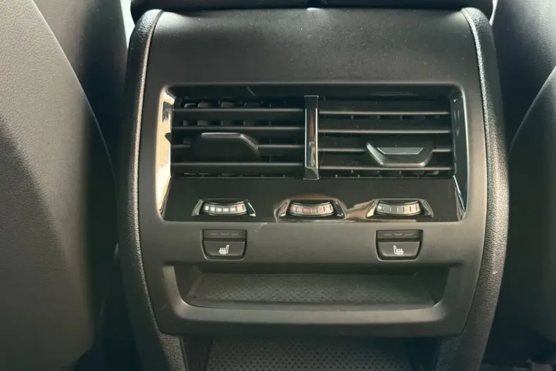 BMW X5 din 2024 cu 50.000 km - oferta BMW176868 - foto 26