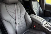 BMW X5 din 2024 cu 50.000 km - oferta BMW176868 - foto 27