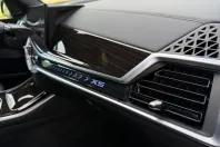 BMW X5 din 2024 cu 50.000 km - oferta BMW176868 - foto 28