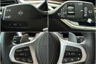 BMW X5 din 2024 cu 50.000 km - oferta BMW176868 - foto 29