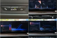 BMW X5 din 2024 cu 50.000 km - oferta BMW176868 - foto 30