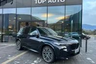 BMW X5 din 2024 cu 37.744 km - oferta BMW176869 - foto 1