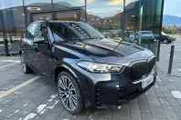 BMW X5 din 2024 cu 37.744 km - oferta BMW176869 - foto 2