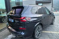 BMW X5 din 2024 cu 37.744 km - oferta BMW176869 - foto 4