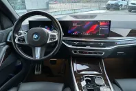 BMW X5 din 2024 cu 37.744 km - oferta BMW176869 - foto 8