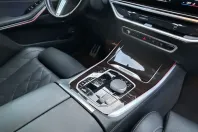 BMW X5 din 2024 cu 37.744 km - oferta BMW176869 - foto 10