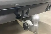 BMW X5 din 2024 cu 37.744 km - oferta BMW176869 - foto 14