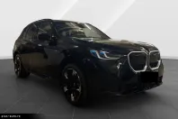 BMW X3 din 2026 cu 5 km - oferta BMW176870 - foto 1