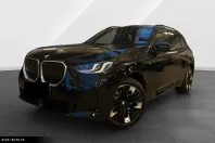 BMW X3 din 2026 cu 5 km - oferta BMW176870 - foto 2