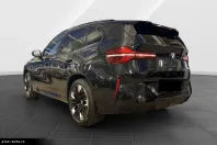 BMW X3 din 2026 cu 5 km - oferta BMW176870 - foto 5