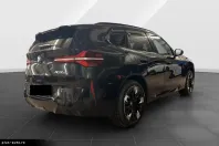 BMW X3 din 2026 cu 5 km - oferta BMW176870 - foto 6