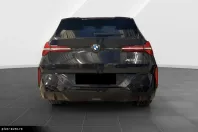 BMW X3 din 2026 cu 5 km - oferta BMW176870 - foto 7