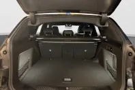 BMW X3 din 2026 cu 5 km - oferta BMW176870 - foto 9