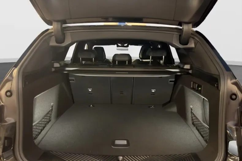 BMW X3 din 2026 cu 5 km - oferta BMW176870 - foto 9