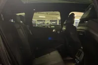 BMW X3 din 2026 cu 5 km - oferta BMW176870 - foto 10