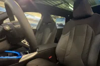 BMW X3 din 2026 cu 5 km - oferta BMW176870 - foto 11