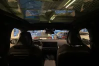 BMW X3 din 2026 cu 5 km - oferta BMW176870 - foto 12