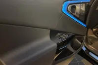 BMW X3 din 2026 cu 5 km - oferta BMW176870 - foto 15