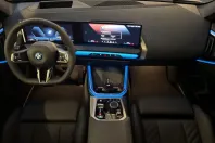 BMW X3 din 2026 cu 5 km - oferta BMW176870 - foto 16