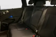 BMW X3 din 2026 cu 5 km - oferta BMW176870 - foto 17