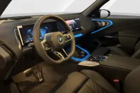 BMW X3 din 2026 cu 5 km - oferta BMW176870 - foto 18