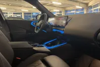 BMW X3 din 2026 cu 5 km - oferta BMW176870 - foto 19