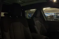 BMW X3 din 2026 cu 5 km - oferta BMW176870 - foto 20