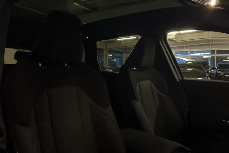 BMW X3 din 2026 cu 5 km - oferta BMW176870 - foto 20