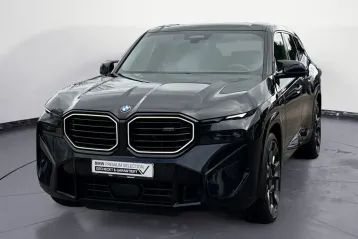 BMW XM din 2023 - oferta BMW176871