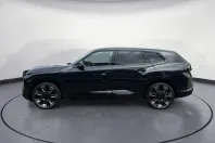 BMW XM din 2023 cu 62.550 km - oferta BMW176871 - foto 2