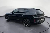 BMW XM din 2023 cu 62.550 km - oferta BMW176871 - foto 3
