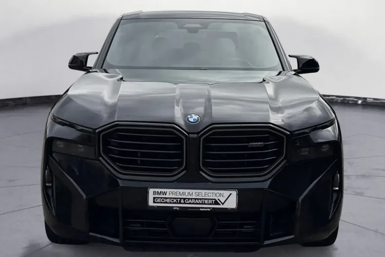 BMW XM din 2023 cu 62.550 km - oferta BMW176871 - foto 6