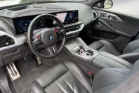 BMW XM din 2023 cu 62.550 km - oferta BMW176871 - foto 7