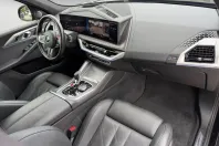 BMW XM din 2023 cu 62.550 km - oferta BMW176871 - foto 8