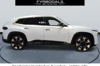 BMW XM din 2025 cu 7.800 km - oferta BMW176873 - foto 3