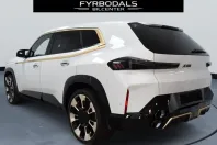 BMW XM din 2025 cu 7.800 km - oferta BMW176873 - foto 8