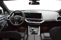 BMW XM din 2025 cu 7.800 km - oferta BMW176873 - foto 15