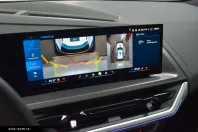 BMW XM din 2025 cu 7.800 km - oferta BMW176873 - foto 18