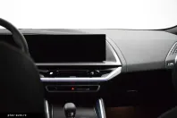 BMW XM din 2025 cu 7.800 km - oferta BMW176873 - foto 20