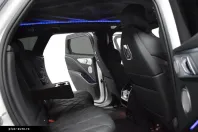 BMW XM din 2025 cu 7.800 km - oferta BMW176873 - foto 24