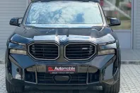 BMW XM din 2025 cu 9.250 km - oferta BMW176874 - foto 2