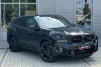 BMW XM din 2025 cu 9.250 km - oferta BMW176874 - foto 3
